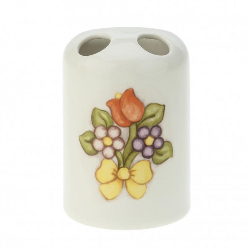 Accessori Bagno Thun Prezzi.Catalogo Thun Bagno Set Bagno Ceramica Thun Porta Ovattine Girasole Accessori Bagno Thun Dispenser Sapone Farfalla Migliori Idee Di Design Per La Casa Idee Bagno