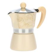 Caffettiera Thun Limited Edition 2024 a induzione Caffettiere espresso Moka e Bollitori
