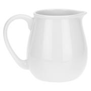 Caraffa da tavola Thun Ortilia Brocche e caraffe