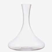 Decanter per vino 2 litri Brocche e caraffe