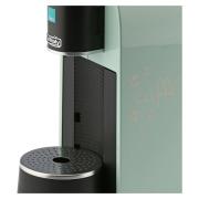 Macchina per caffe espresso Thun sistema Nespresso Caffettiere espresso Moka e Bollitori