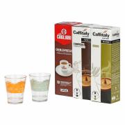 Macchina per caffe espresso Thun sistema Nespresso Caffettiere espresso Moka e Bollitori