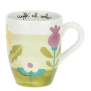 Mug Thun Florianne Tisaniere con filtro e Mug