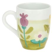 Mug Thun Florianne Tisaniere con filtro e Mug