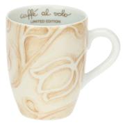 Mug Thun Limited Edition Tisaniere con filtro e Mug