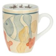 Mug Thun Mare da Amare Tisaniere con filtro e Mug