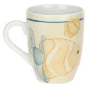 Mug Thun Mare da Amare Tisaniere con filtro e Mug