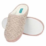 Pantofole Thun linea Abbracciami beige 38- 39 Bigiotteria e Accessori Thun