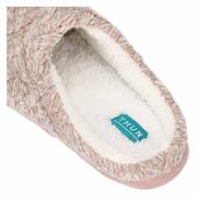 Pantofole Thun linea Abbracciami beige 38- 39 Bigiotteria e Accessori Thun