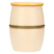 Vaso portafiori Thun country grande con tulipano Vasi Fiori in Ceramica