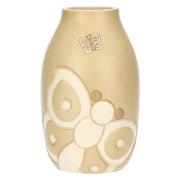 Vaso portafiori Thun iconic elegance grande Vasi Fiori in Ceramica