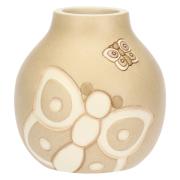 Vaso portafiori Thun Iconic Elegance piccolo Vasi Fiori in Ceramica