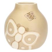 Vaso portafiori Thun Iconic Elegance piccolo Vasi Fiori in Ceramica